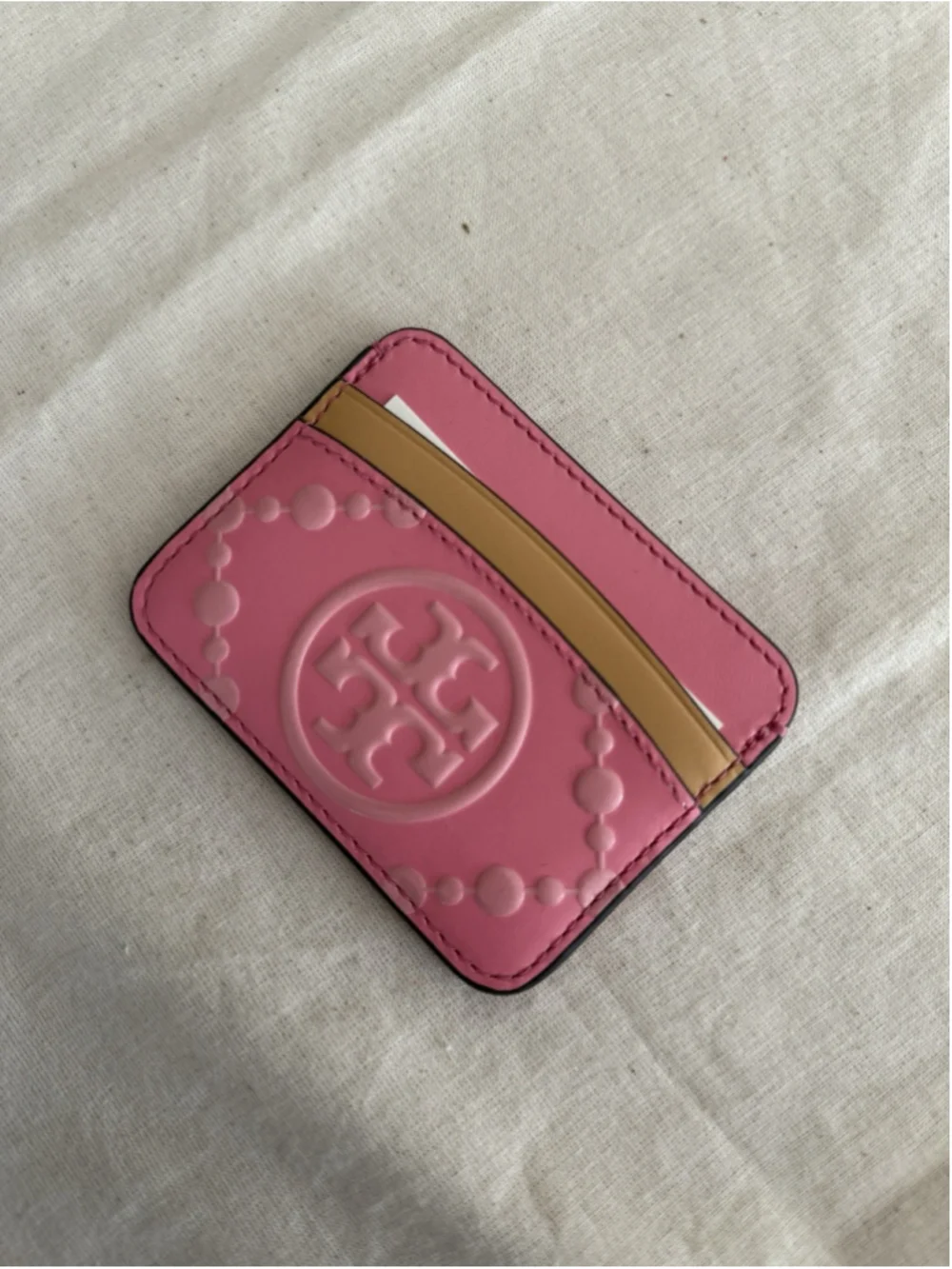 Tory Burch sale new